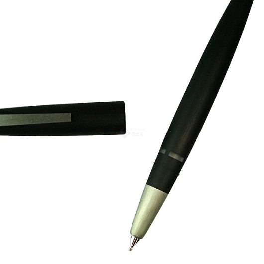 LAMY ~[ 2000V[Y NM L01-EF ɍ׎ 摜3