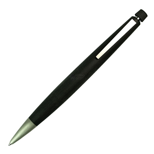 LAMY ~[ 2000V[Y V[vy V^Cv0.7mm L101 SP 摜1