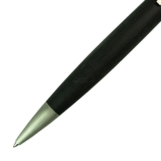 LAMY ~[ 2000V[Y V[vy V^Cv0.7mm L101 SP 摜2