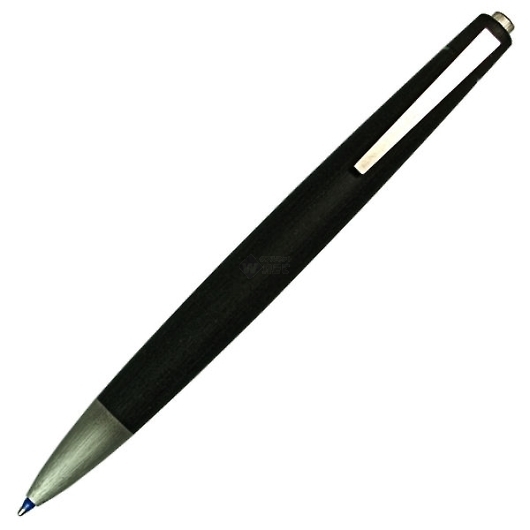 LAMY ~[ 2000V[Y 4F {[y }`y L401 BP 摜1