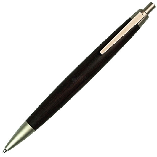 LAMY ~[ 2000V[Y {[y L203 BP ubNEbh 摜1