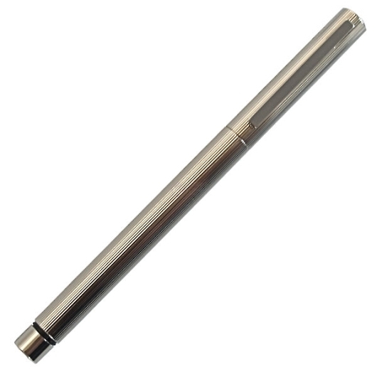 LAMY ~[ cp1 NM L53-F ׎ v`iR[g 摜2