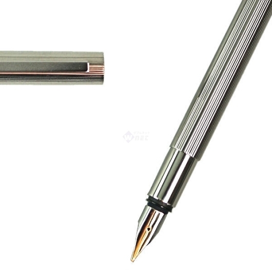 LAMY ~[ cp1 NM L53-F ׎ v`iR[g 摜3