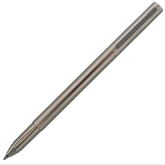 LAMY ���~�[ cp1 L353 RB ���[���[�{�[�� �����{�[���y�� �v���`�i�R�[�g �摜1