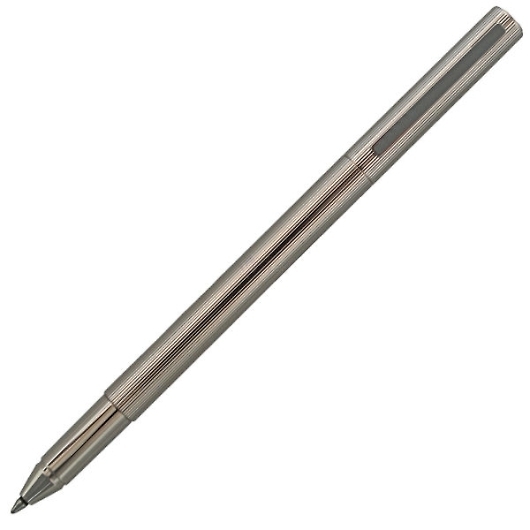 LAMY ���~�[ cp1 L353 RB ���[���[�{�[�� �����{�[���y�� �v���`�i�R�[�g �摜2