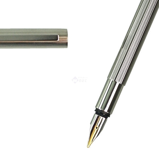 LAMY ���~�[ cp1 L353 RB ���[���[�{�[�� �����{�[���y�� �v���`�i�R�[�g �摜3