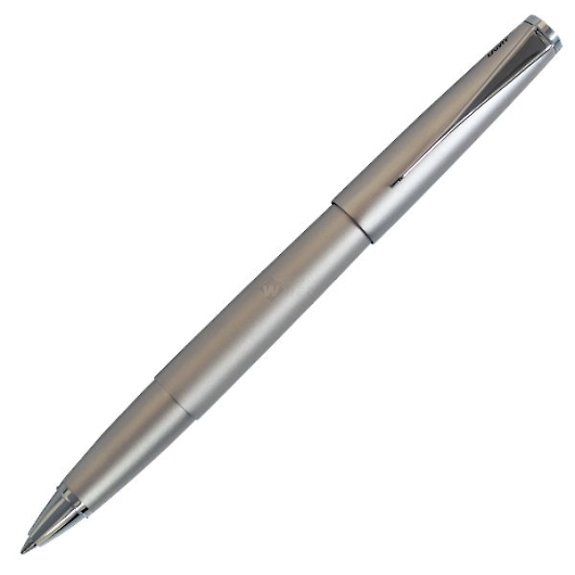 LAMY ~[ X`fBI L368 RB [[{[ {[y pW[R[g 摜1