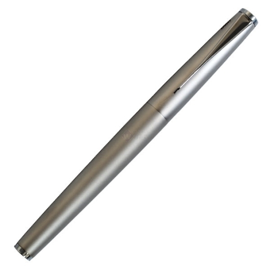 LAMY ~[ X`fBI L368 RB [[{[ {[y pW[R[g 摜2