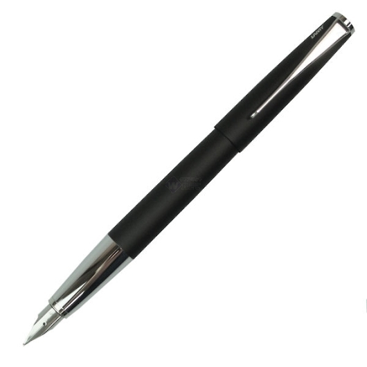 LAMY ~[ X`fBI NM L67-EF ɍ׎ }bgubN 摜1