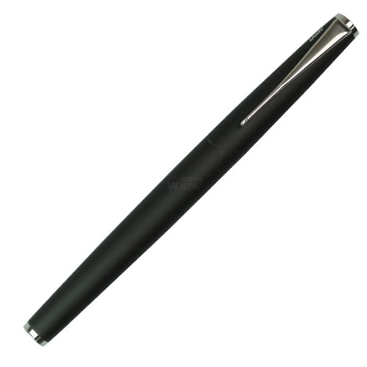 LAMY ~[ X`fBI NM L67-EF ɍ׎ }bgubN 摜2