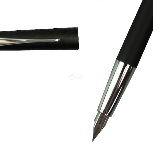 LAMY ~[ X`fBI NM L67-EF ɍ׎ }bgubN 摜3