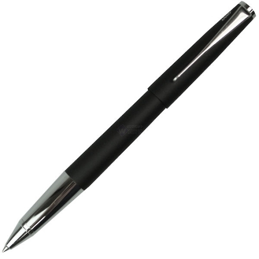 LAMY ~[ X`fBI L367 RB [[{[ {[y ubN 摜1