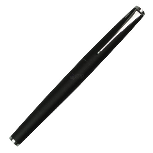 LAMY ~[ X`fBI L367 RB [[{[ {[y ubN 摜2