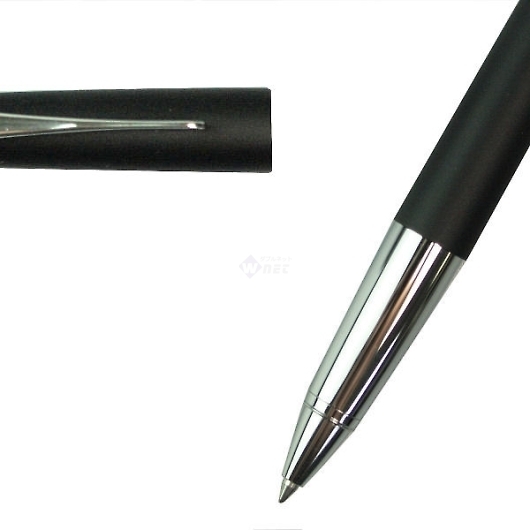 LAMY ~[ X`fBI L367 RB [[{[ {[y ubN 摜3