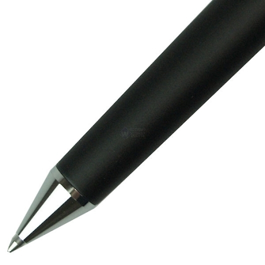 LAMY ~[ X`fBI L267 BP {[y ubN 摜2
