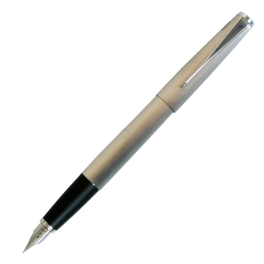 LAMY ~[ X`fBI NM L65-EF ɍ׎ }bgXeX 摜1