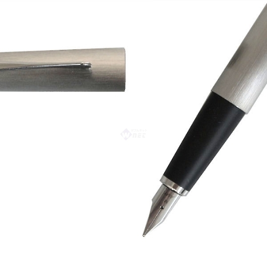 LAMY ~[ X`fBI NM L65-EF ɍ׎ }bgXeX 摜3