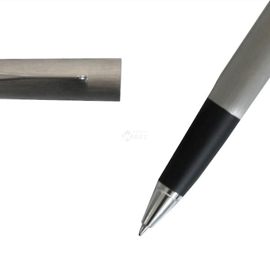 LAMY ~[ XefBI L365 RB [[{[ {[y }bgXeX 摜3