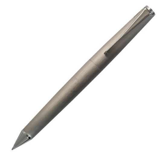 LAMY ~[ XefBI L265 BP {[y }bgXeX 摜1