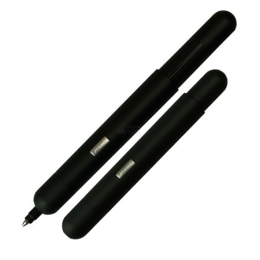 LAMY ~[ sR {[y L288BK BP ubN 摜1