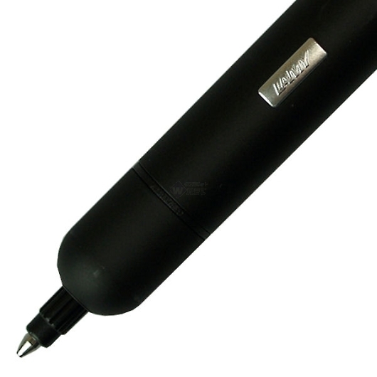 LAMY ~[ sR {[y L288BK BP ubN 摜2