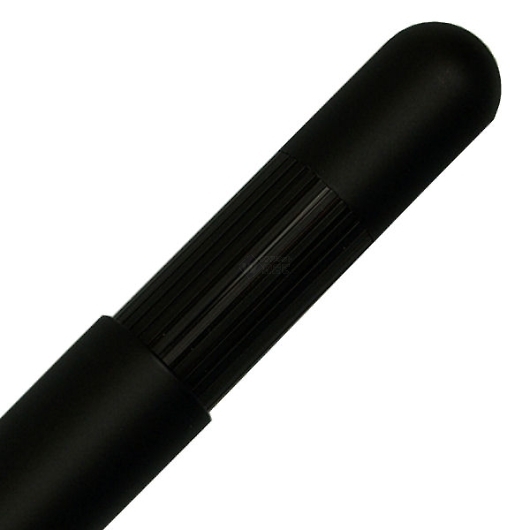 LAMY ラミー ピコ ボールペン L288BK BP ブラック 画像3