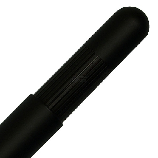 LAMY ~[ sR {[y L288BK BP ubN 摜3