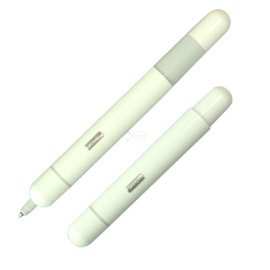 LAMY ~[ sR {[y L288WH BP zCg 摜1