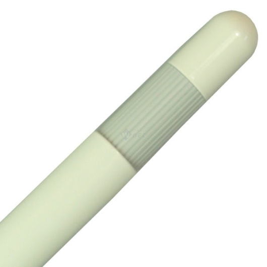 LAMY ~[ sR {[y L288WH BP zCg 摜3