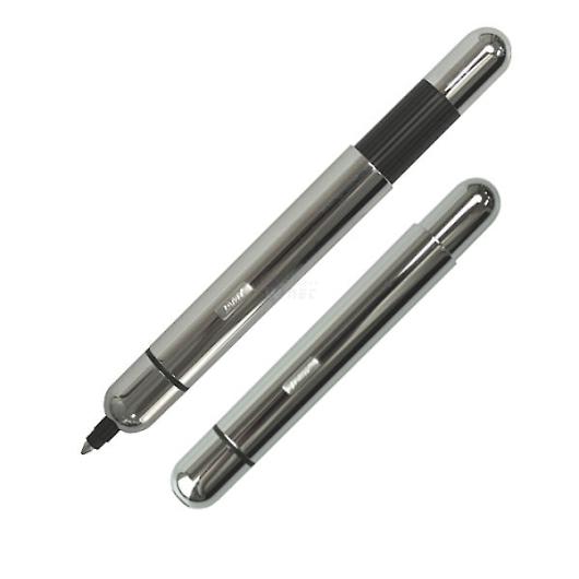 LAMY ~[ sR {[y L289 BP N[ 摜1