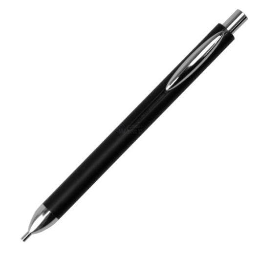 LAMY ~[ A~j V[vy L181BK SP ubN 摜1
