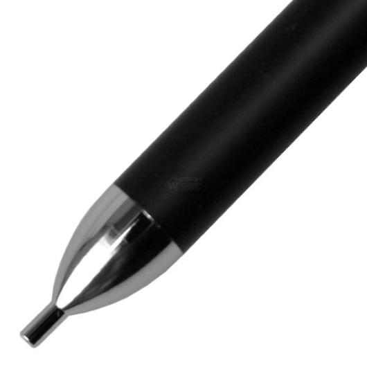 LAMY ~[ A~j V[vy L181BK SP ubN 摜2