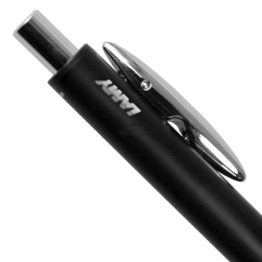 LAMY ~[ A~j V[vy L181BK SP ubN 摜3