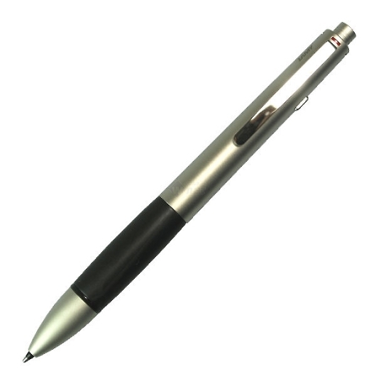 LAMY ~[ 4y L495 {[y ubNAu[Abh{V[vy L495 BP+SP pW[ 摜1