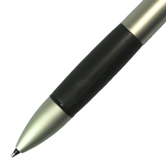 LAMY ~[ 4y L495 {[y ubNAu[Abh{V[vy L495 BP+SP pW[ 摜2