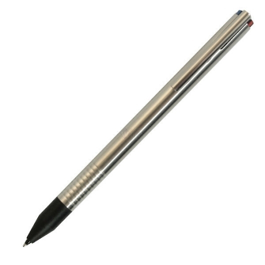 LAMY ~[ S 3F{[y ubNAu[Abh L405 BP y։\ 216~z 摜1