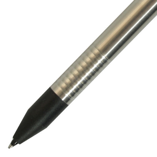 LAMY ~[ S 3F{[y ubNAu[Abh L405 BP y։\ 216~z 摜2