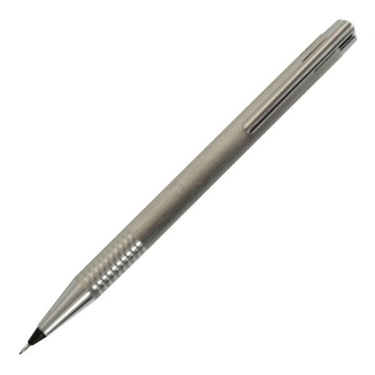 LAMY ~[ S V[vy L106 SP XeX wAC y։\ 216~z 摜1