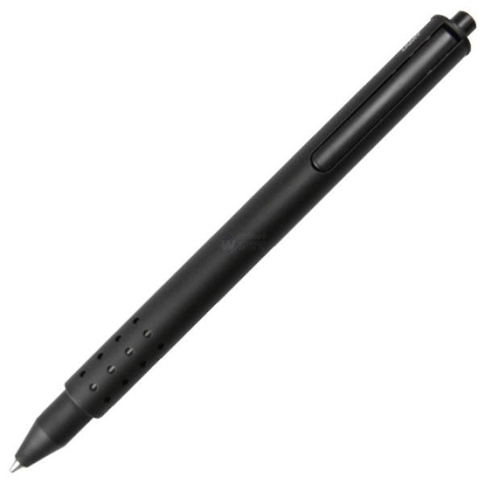 LAMY ~[ XEBtg [[{[ {[y L331 RB ubN 摜1