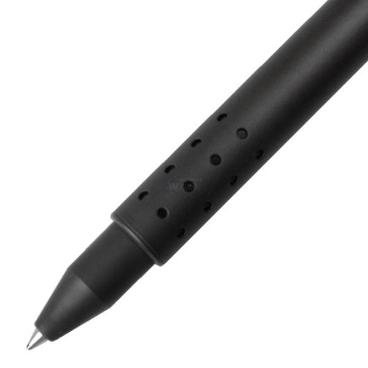 LAMY ~[ XEBtg [[{[ {[y L331 RB ubN 摜2