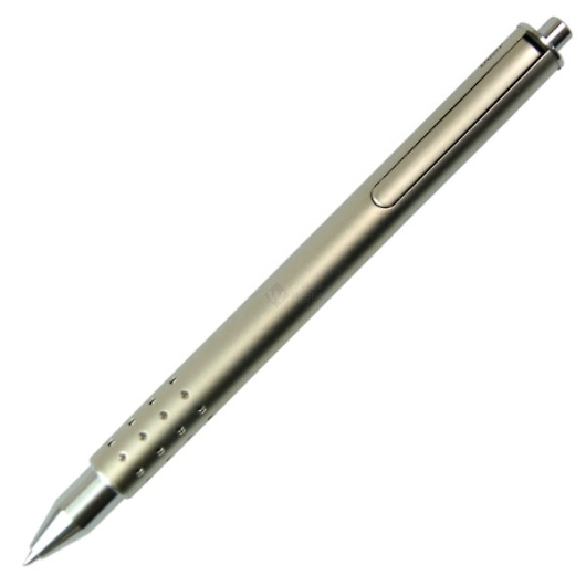 LAMY ~[ XEBtg [[{[ {[y L330 RB pW[ 摜1