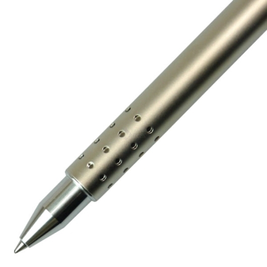 LAMY ~[ XEBtg [[{[ {[y L330 RB pW[ 摜2