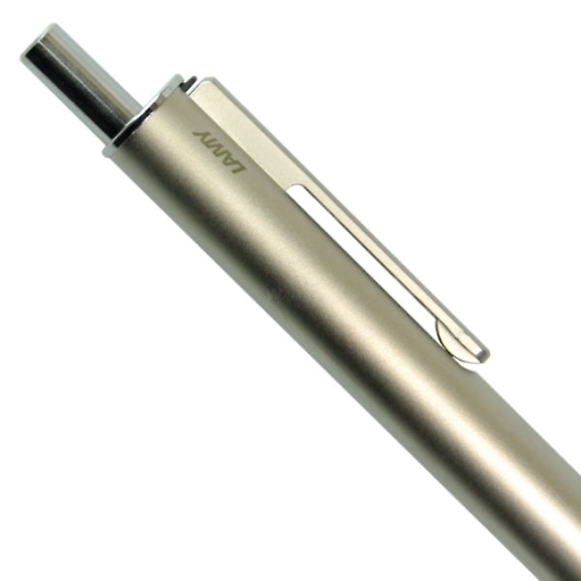 LAMY ~[ XEBtg [[{[ {[y L330 RB pW[ 摜3