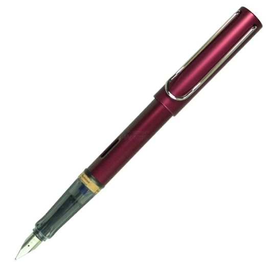 LAMY ~[ AX^[ NM L29DP-M  L29DPXM fB[vp[v y։\(216~)z 摜1