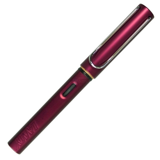 LAMY ~[ AX^[ NM L29DP-M  L29DPXM fB[vp[v y։\(216~)z 摜2