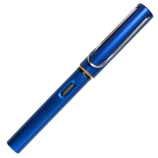 LAMY ~[ AX^[ NM L28 OB-F ׎ L28OBXF I[Vu[ y։\(216~)z 摜2