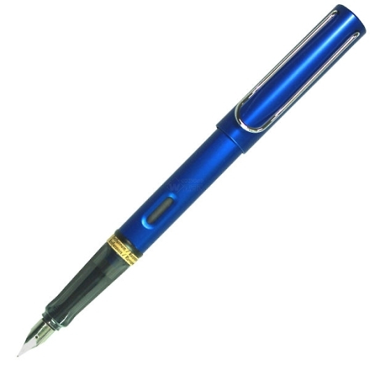 LAMY ~[ AX^[ NM L28 OB-M  L28OBXM I[Vu[ y։\(216~)z 摜1