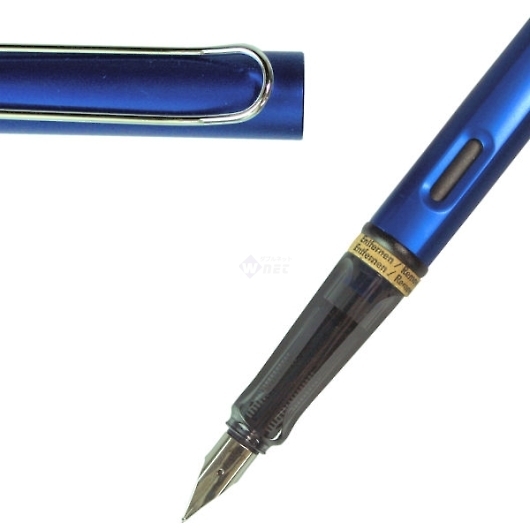 LAMY ~[ AX^[ NM L28 OB-M  L28OBXM I[Vu[ y։\(216~)z 摜3