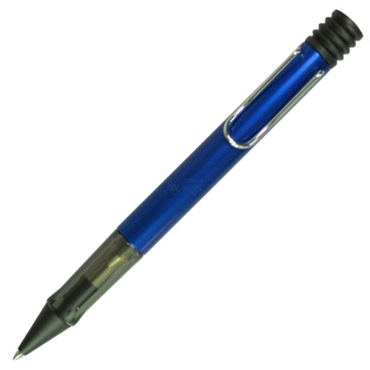 LAMY ~[ AX^[ {[y L228OB BP I[Vu[ y։\(216~)z 摜1