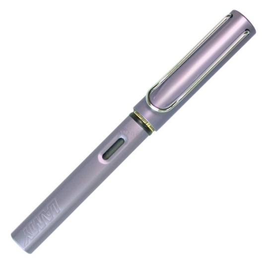 LAMY ~[ AX^[ NM L27-F ׎ L27XF Vo[u[ y։\(216~)z 摜2